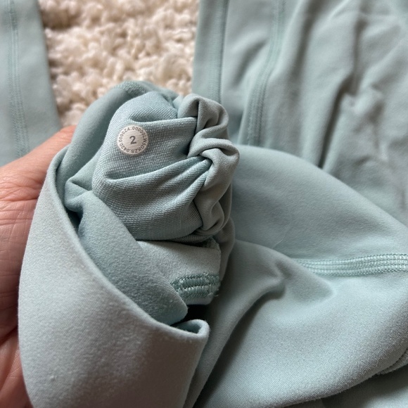 Lululemon Align Pant - Picture 4 of 5